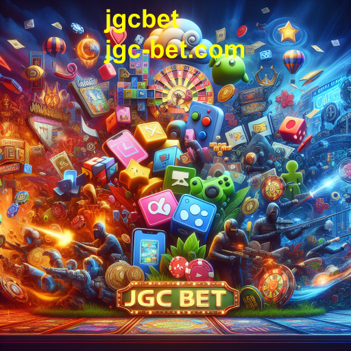 O Crescimento da Categoria de Jogos Mobile