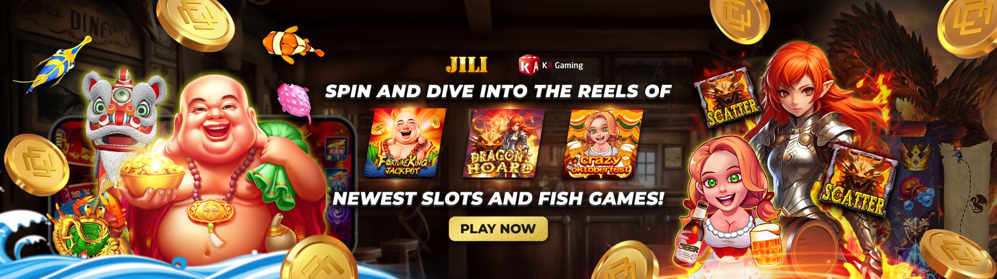jgcbet