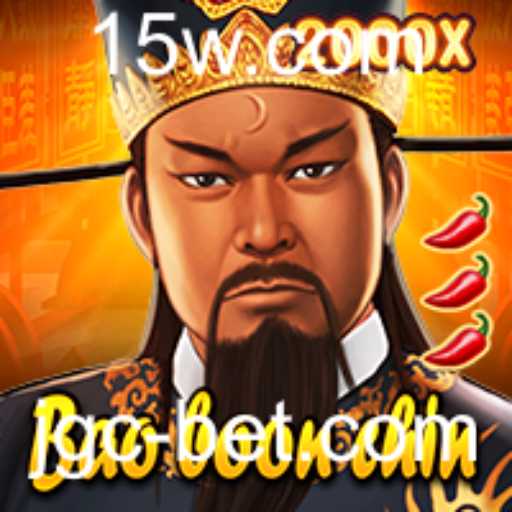 Descubra BaoBoonChin: O Jogo Que Está Conquistando os Jogadores de jgcbet