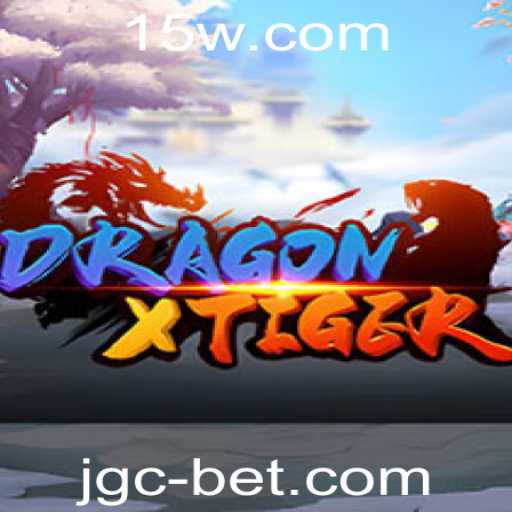 Explorando o Fascinante Mundo de DragonXTiger: Regras e Estratégias