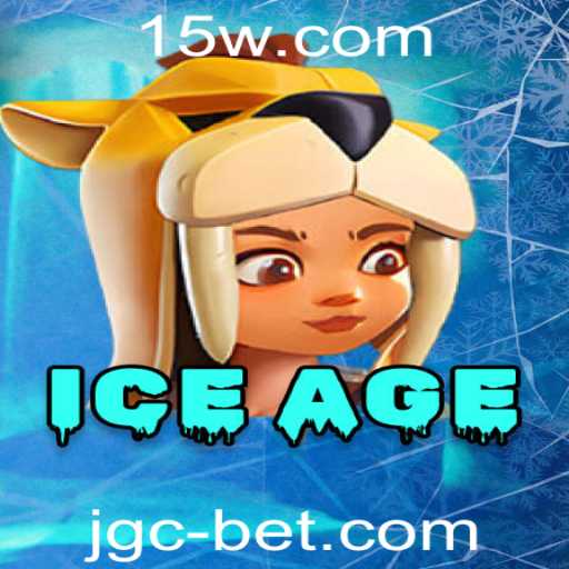 Explorando o Mundo de IceAge: Um Mergulho Profundo nas Regras e Dinâmica de Jogo