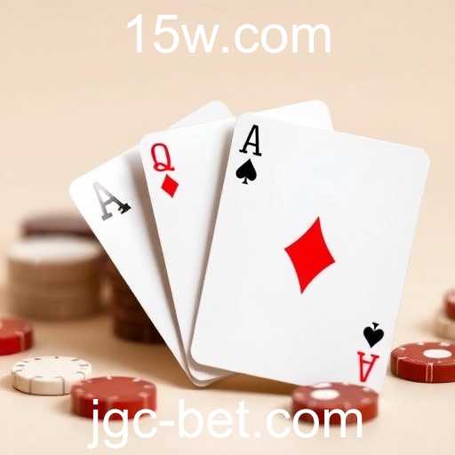 poker heads-up um contra um