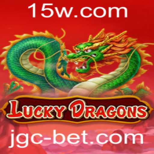 Explorando o Universo de LuckyDragons: Um Guia Completo