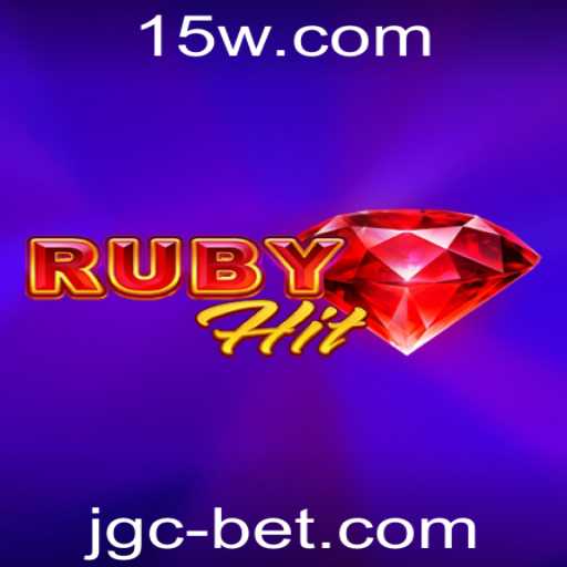 Descubra o Mundo Emocionante de RubyHit: O Jogo de Estratégia Popular