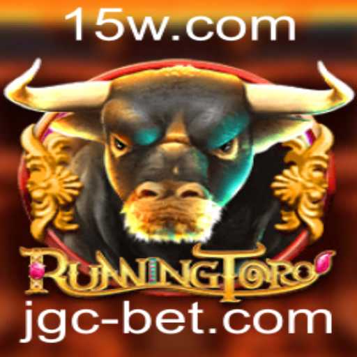 RunningToro: Um Novo Horizonte no Mundo dos Jogos