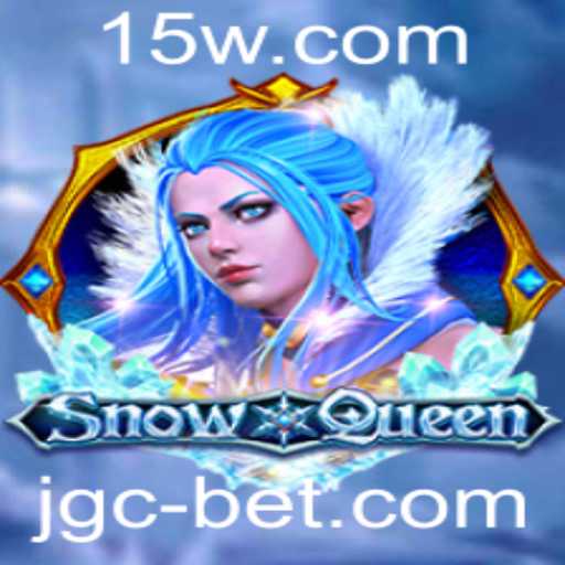 Explorando o Fascinante Jogo SnowQueen: Uma Jornada Congelante no Mundo dos Cassinos Online
