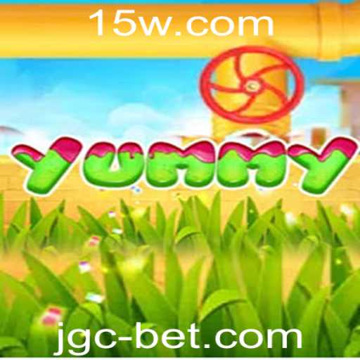 Yummy: O Novo Fenômeno dos Jogos e sua Relação com jgcbet